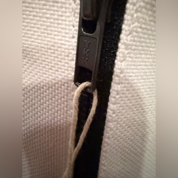 Superga Women’s Ankle boot new size 8 - Picture 3 of 8